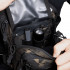 Тактична сумка Camotec Gunner Sling 6.1 L